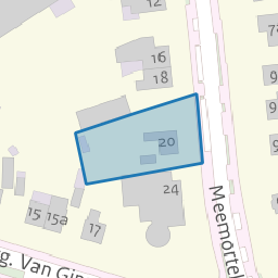 Perceel BDL02-C-2489