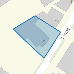 Perceel BDL02-C-2503