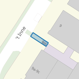 Perceel BDL02-C-2505