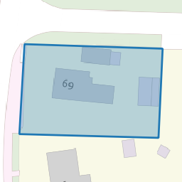 Perceel BDL02-C-2522