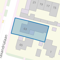 Perceel BDL02-C-2523