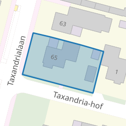 Perceel BDL02-C-2524