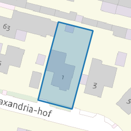 Perceel BDL02-C-2525