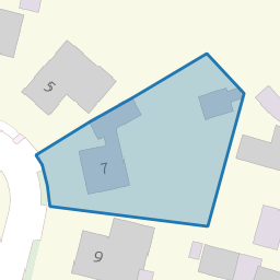 Perceel BDL02-C-2528