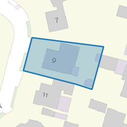 Perceel BDL02-C-2529