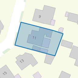 Perceel BDL02-C-2530