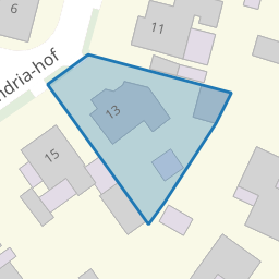 Perceel BDL02-C-2531