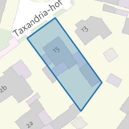 Perceel BDL02-C-2532