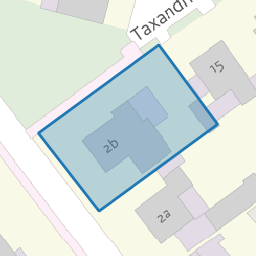 Perceel BDL02-C-2533