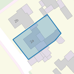 Perceel BDL02-C-2534