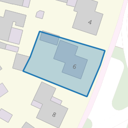 Perceel BDL02-C-2539