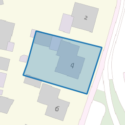 Perceel BDL02-C-2540