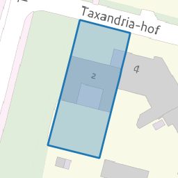 Perceel BDL02-C-2544