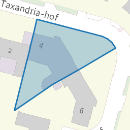 Perceel BDL02-C-2545