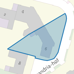 Perceel BDL02-C-2546