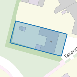 Perceel BDL02-C-2547