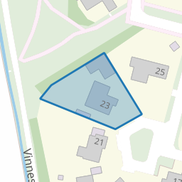 Perceel BDL02-C-2549