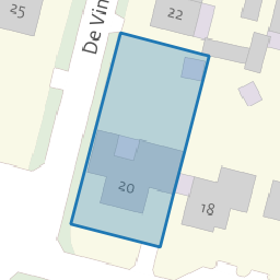 Perceel BDL02-C-2552