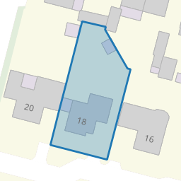 Perceel BDL02-C-2553