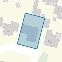 Perceel BDL02-C-2554