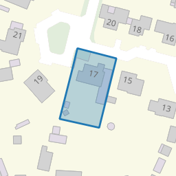 Perceel BDL02-C-2556