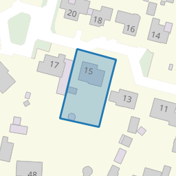 Perceel BDL02-C-2557