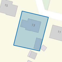 Perceel BDL02-C-2558