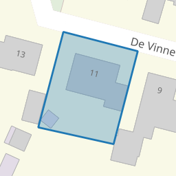 Perceel BDL02-C-2559