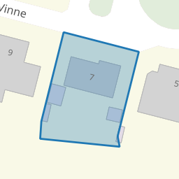 Perceel BDL02-C-2563