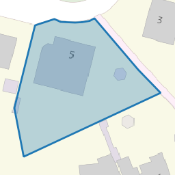 Perceel BDL02-C-2565