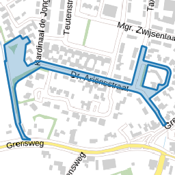 Perceel BDL02-C-2570