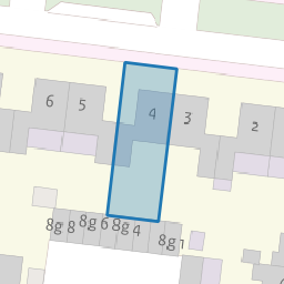 Perceel BDL02-C-2586