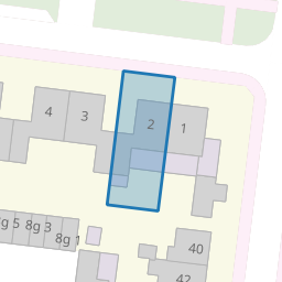 Perceel BDL02-C-2588