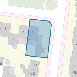 Perceel BDL02-C-2589