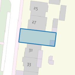 Perceel BDL02-C-2590