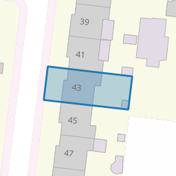 Perceel BDL02-C-2592