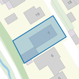 Perceel BDL02-C-2596