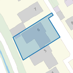 Perceel BDL02-C-2597