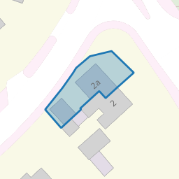 Perceel BDL02-C-2603