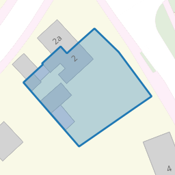 Perceel BDL02-C-2604