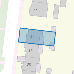 Perceel BDL02-C-2622