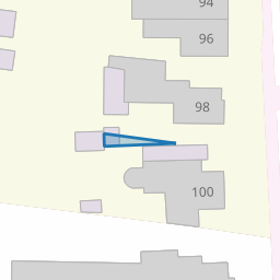 Perceel BDL02-C-2626