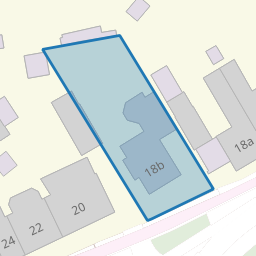 Perceel BDL02-C-2627