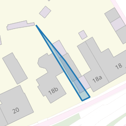 Perceel BDL02-C-2628