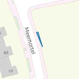 Perceel BDL02-C-2633