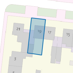 Perceel BDL02-C-2634