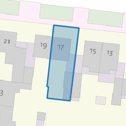 Perceel BDL02-C-2635