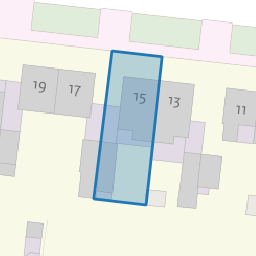 Perceel BDL02-C-2636