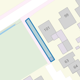 Perceel BDL02-C-2637