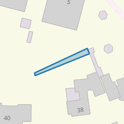 Perceel BDL02-C-2646